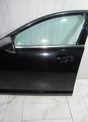 Перемикач двірників jaguar xf x250 2007-2013