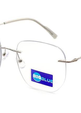 Очки компьютерные bigblue 18260-c5