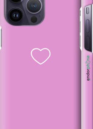 Чохол на iphone 14 pro max серце 2 "4863m-2667-2448"
