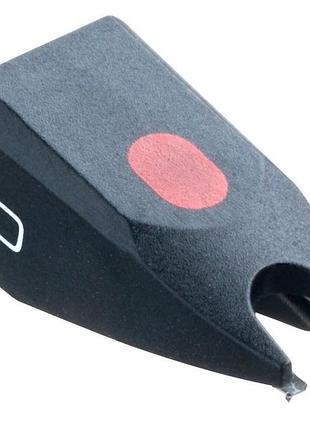 Голка звукознімача ortofon cartridge stylus 10