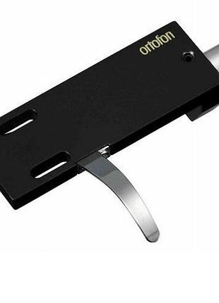 Тримач картриджа ortofon lh-4000 headshell