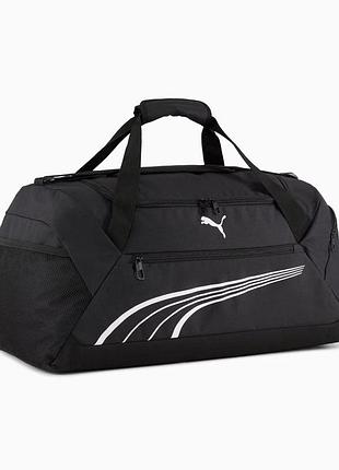 Сумка puma fundamental m sports ba 9118901