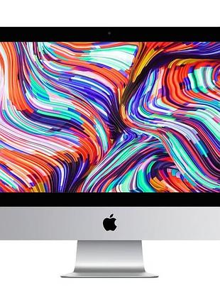 Компьютер моноблок apple imac 21.5 retina a1418 2017 i5-7500 8gb ddr4 1tb hdd