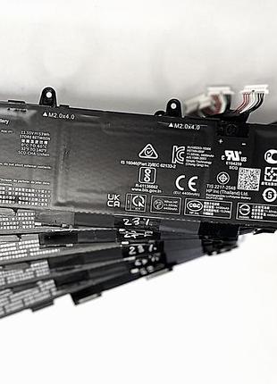 Cc03xl. (11-20%) аккумуляторы для hp elitebook 830/835/840/845/aero 635 (g7–g8), zbook firefly 14(g7-g8)