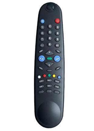 Пульт для телевизора beko th-492