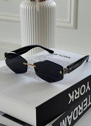 🔥очки женские . bvlgari 🔥