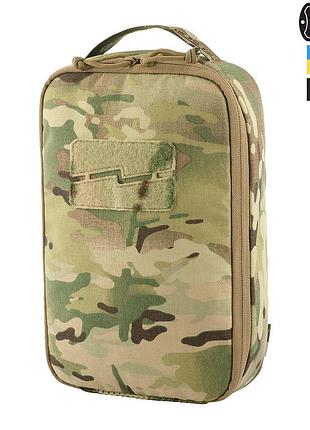 Утилітарний органайзер m-tac elite large, 30×19 см