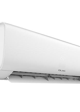 Внутренний блок olmo oms-07frh2(i)