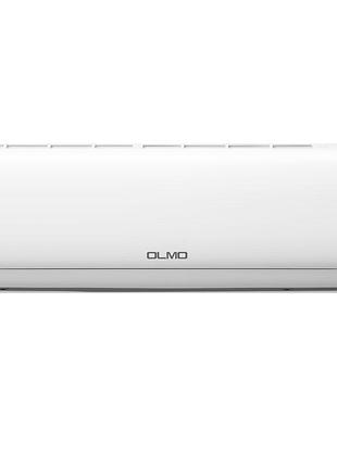 Внутренний блок olmo oms-12frh2(i)