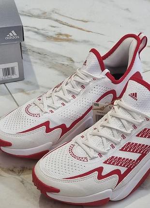 Оригинальный 100% кроссовки adidas impact flx eur 44.5