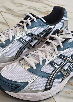Оригінал 100% кросівки asics gel-1130   euro  45