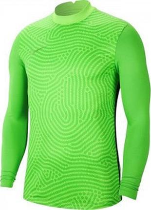 Детский стильный свитшот джома оригинал joma derby ii 100522.011