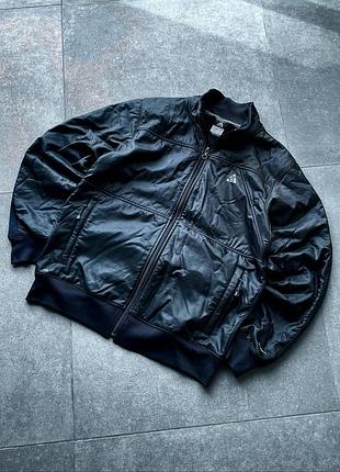 Куртка nike acg, розмір m