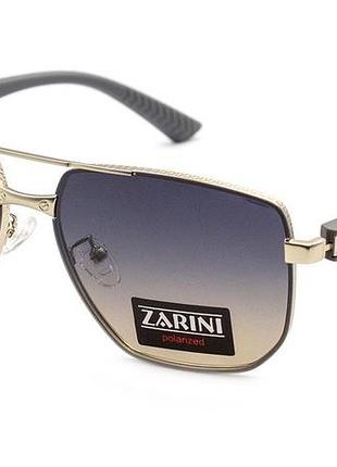 Солнцезащитные очки zarini 76012-c5