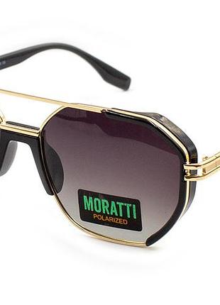 Солнцезащитные очки moratti 33257-c20