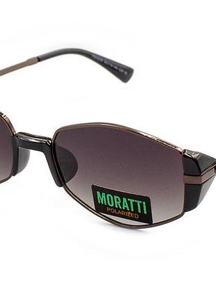 Солнцезащитные очки moratti 33258-c20