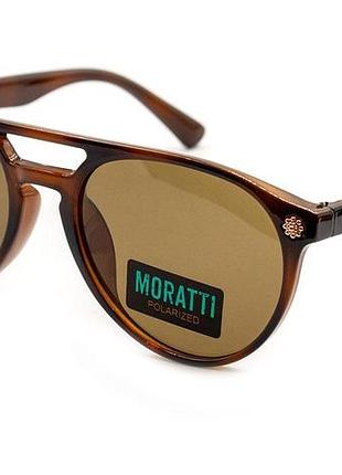 Сонцезахисні окуляри moratti 1974-c4