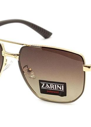 Солнцезащитные очки zarini 76012-c2