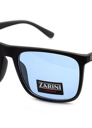 Солнцезащитные очки zarini 4097-c3