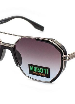 Солнцезащитные очки moratti 33257-c2