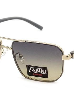 Солнцезащитные очки zarini 76010-c5