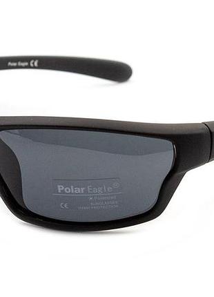 Солнцезащитные очки polar eagle 8207-c3