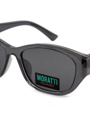 Сонцезахисні окуляри moratti 1980-c3