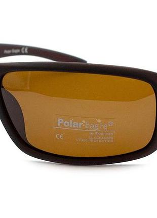 Солнцезащитные очки polar eagle 8226-c2