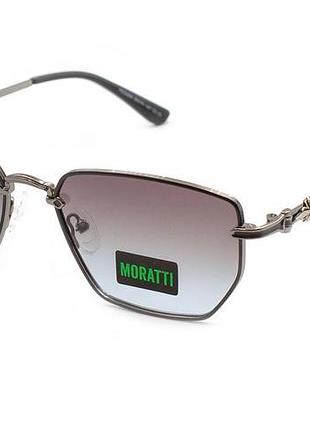 Сонцезахисні окуляри moratti 33269-c2