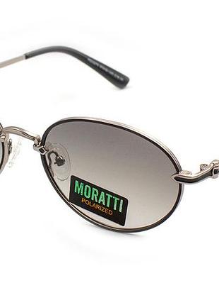 Солнцезащитные очки moratti 33270-c16