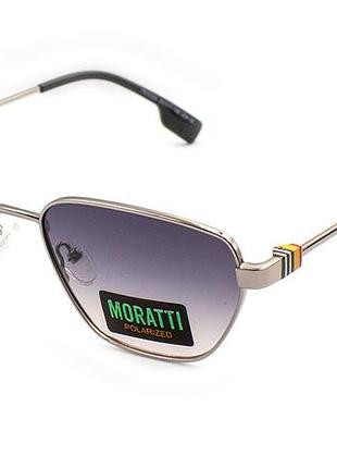 Сонцезахисні окуляри moratti 33206-c54