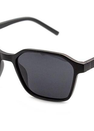 Солнцезащитные очки cavaldi 68065-c2