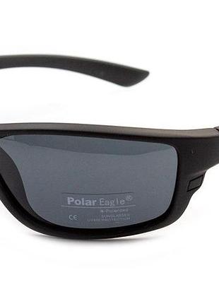Сонцезахисні окуляри polar eagle 8209-c3