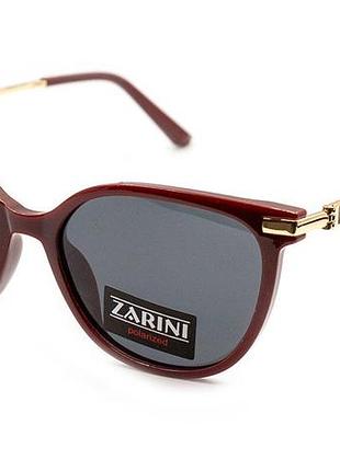 Солнцезащитные очки zarini 7071-s84