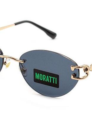 Сонцезахисні окуляри moratti 1943-c1