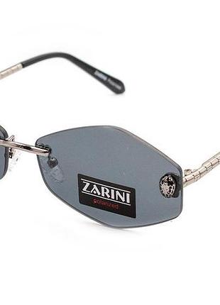 Солнцезащитные очки zarini 21088-c1