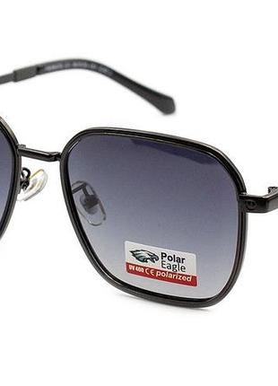 Сонцезахисні окуляри polar eagle 06372-c1
