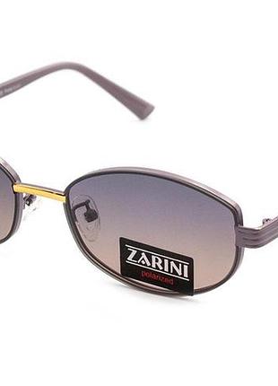 Солнцезащитные очки zarini 21065-c4