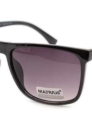 Сонцезахисні окуляри matrius 3028-c1