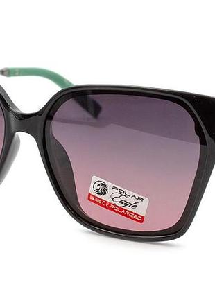 Солнцезащитные очки polar eagle 07174-c5 (polarized женские)