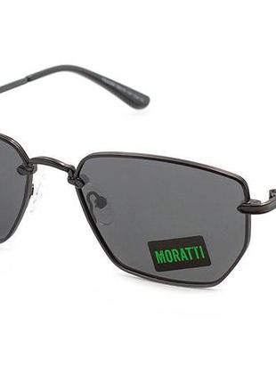 Солнцезащитные очки moratti 33269-c32