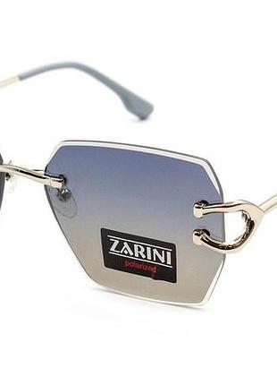 Солнцезащитные очки zarini 21069-c4