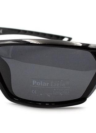 Сонцезахисні окуляри polar eagle 8210-c1