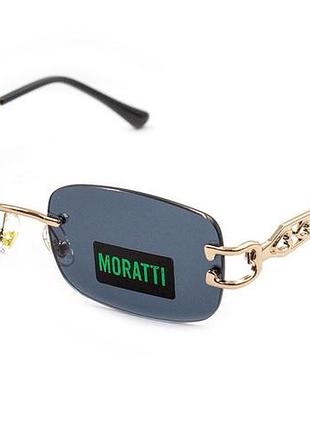 Солнцезащитные очки moratti 1941-c1