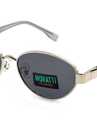 Сонцезахисні окуляри moratti 1921-c2