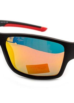 Сонцезахисні окуляри polar eagle 8238-c5
