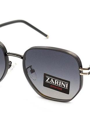 Солнцезащитные очки zarini 21004-c2