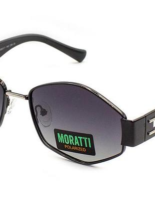 Сонцезахисні окуляри moratti 33245-c56
