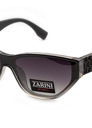 Солнцезащитные очки zarini 23050-c07