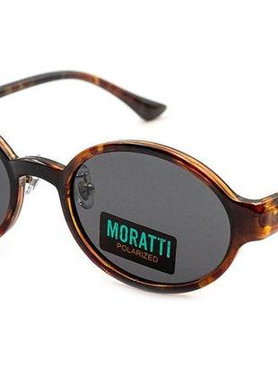 Солнцезащитные очки moratti 1979-c4